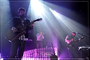 81062 La Maison Tellier 21-03-2015  (Zz) (Copier)